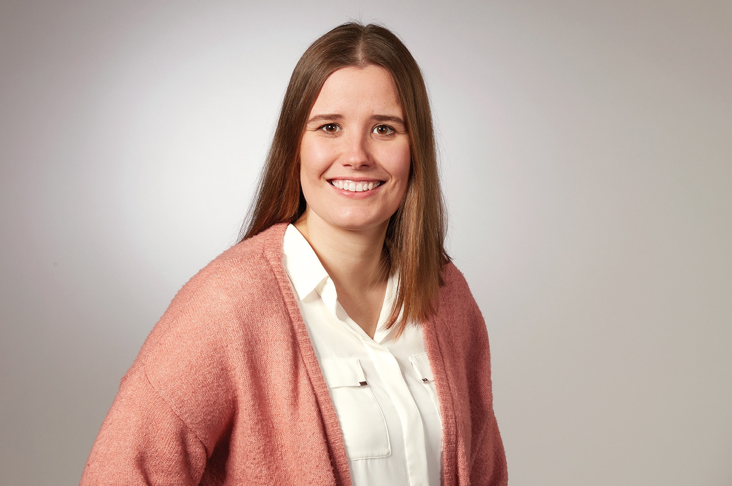 Thekla_Terhalle_11364_RGB