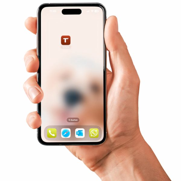 MockUp_Terhalle_App.jpg MockUp_Terhalle_App.jpg