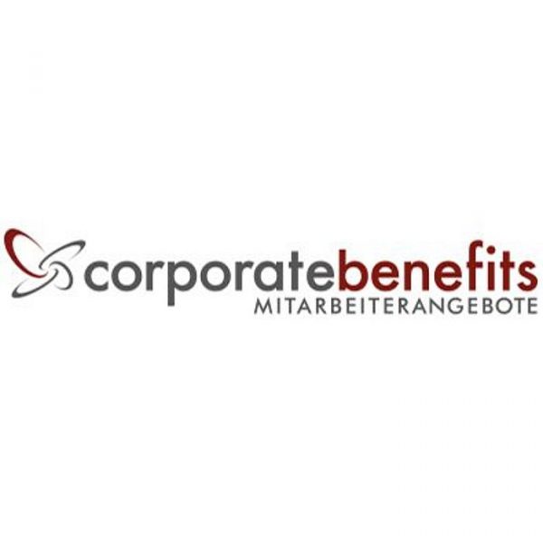 csm_CB_Logo_web_f1ad452ca5.jpg csm_CB_Logo_web_f1ad452ca5.jpg